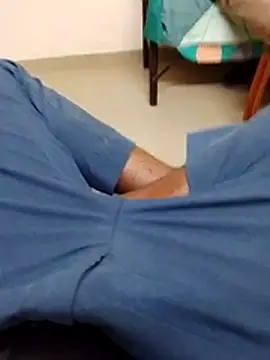 REDDY89 online show from 03-03-26, 01:51