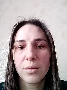 Snapshot of Kotok_1204 chatting on 01-15-26, 01:47 Kotok 1204 online show from 01-15-26, 01:47