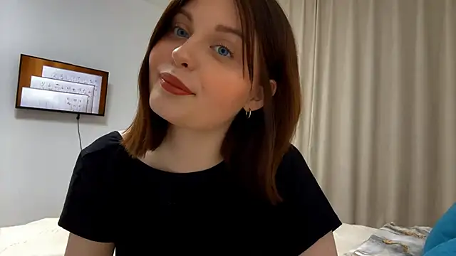 SweetAria1 online show from 02-18-26, 04:03