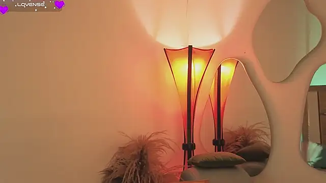 fransheskarossi online show from 03-29-26, 11:56