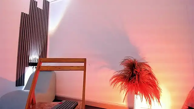 fransheskarossi online show from 02-01-26, 12:03