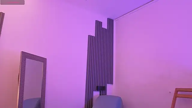 fransheskarossi online show from 02-25-26, 12:05