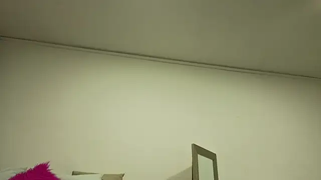 fransheskarossi online show from 03-24-26, 11:54