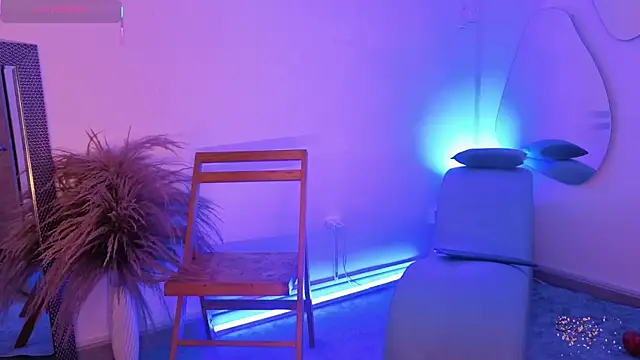 fransheskarossi online show from 03-09-26, 12:09