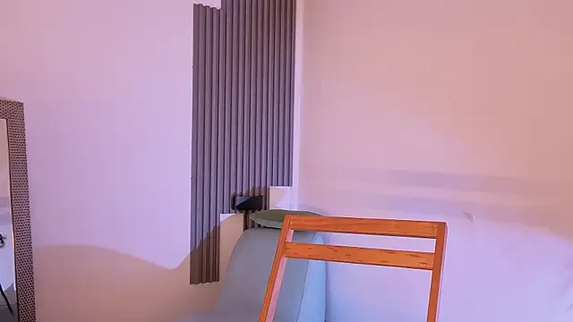 fransheskarossi online show from 02-12-26, 12:27