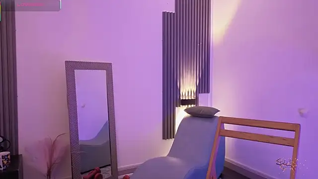 fransheskarossi online show from 03-01-26, 12:05