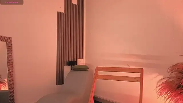 fransheskarossi online show from 02-15-26, 12:04