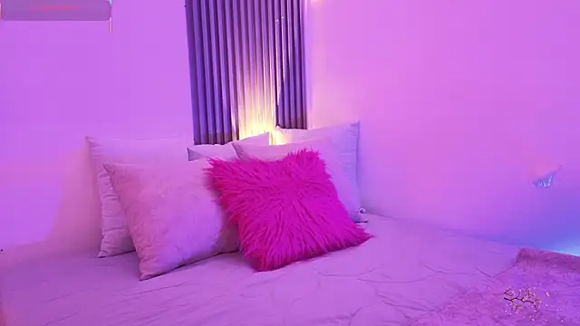 fransheskarossi online show from 03-11-26, 12:10