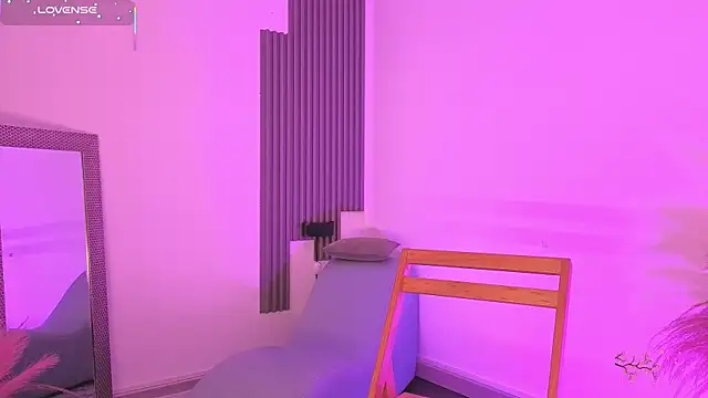 fransheskarossi online show from 02-11-26, 11:54