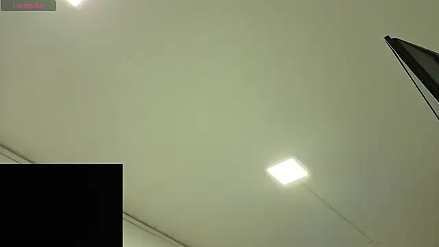 fransheskarossi online show from 04-26-26, 11:40
