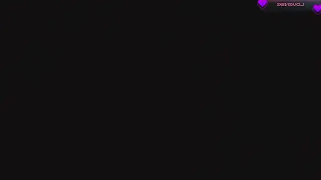 Snapshot of fransheskarossi chatting on 07-22-26, 11:45 fransheskarossi online show from 07-22-26, 11:45