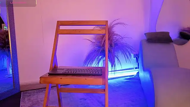 fransheskarossi online show from 03-23-26, 11:54