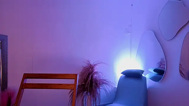 fransheskarossi online show from 03-21-26, 12:09