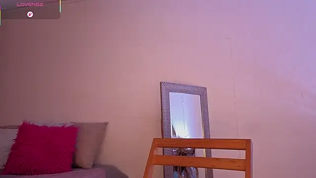 fransheskarossi online show from 03-27-26, 12:17