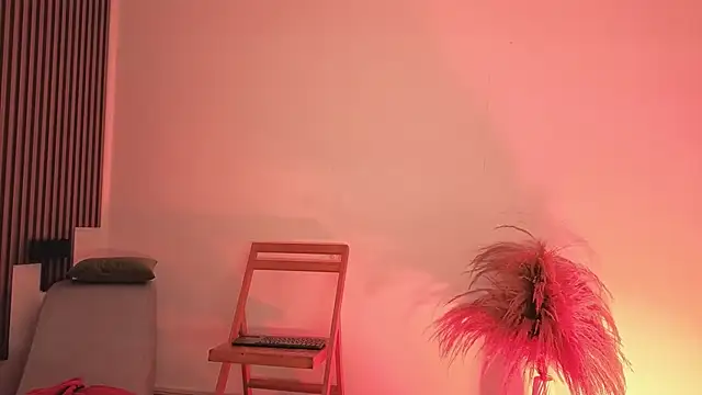 fransheskarossi online show from 02-14-26, 12:05