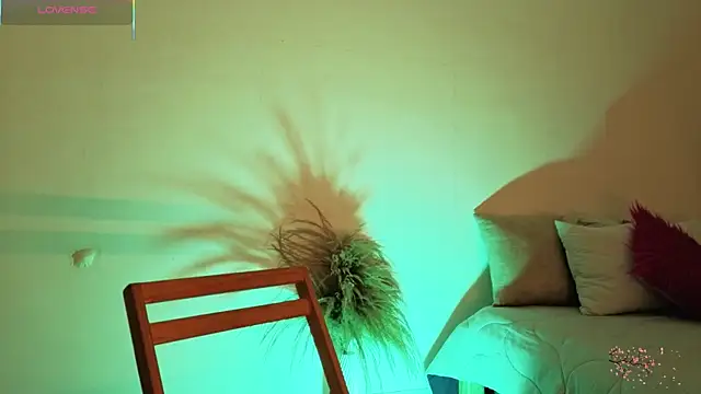 fransheskarossi online show from 03-08-26, 12:08