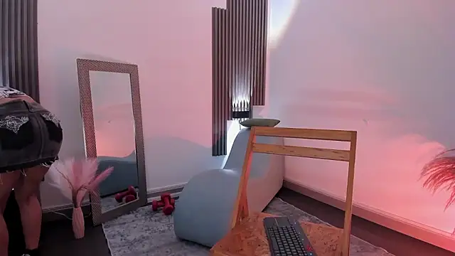 fransheskarossi online show from 02-02-26, 12:15