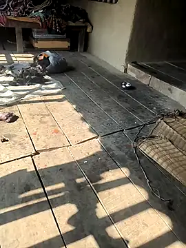 sujase online show from 01-16-26, 06:39