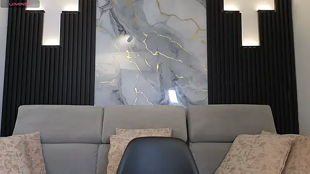 kimberlyvg online show from 01-15-26, 02:31