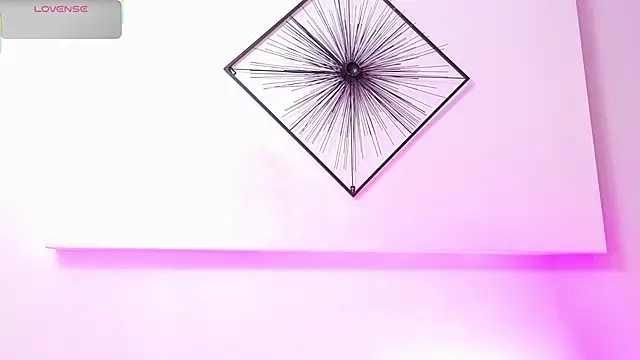 Rosse Baker  online show from 02-24-26, 12:28