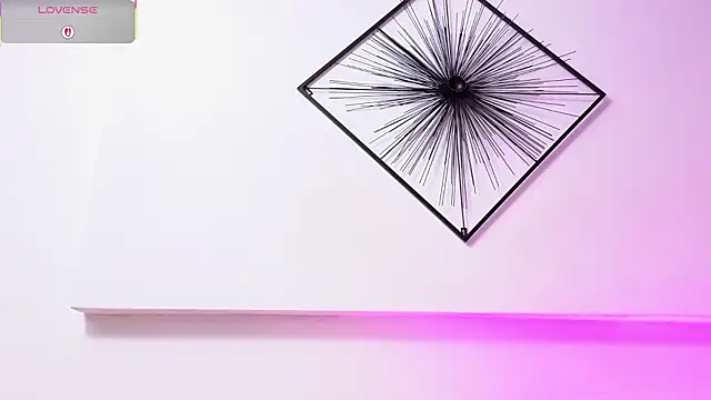 Rosse Baker  online show from 02-03-26, 01:27