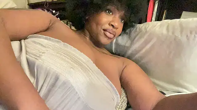 mayluvsu online show from 03-15-26, 04:19