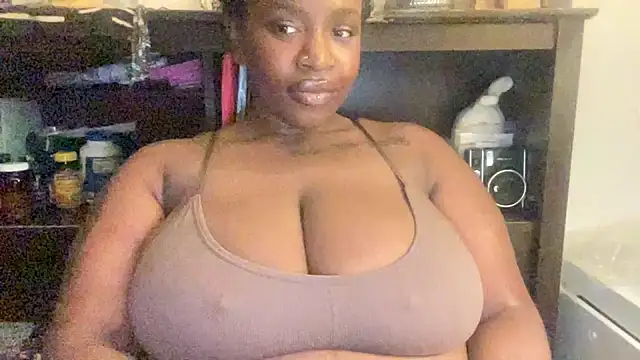 mayluvsu online show from 04-18-26, 04:15