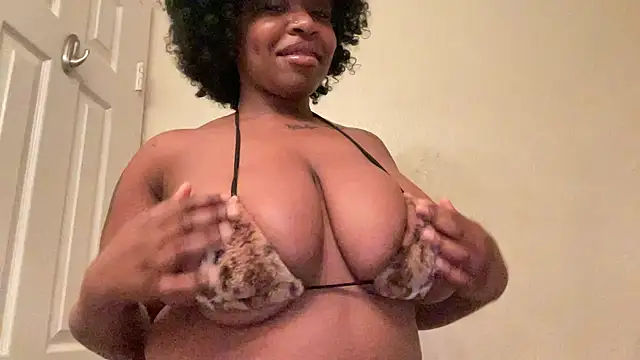 mayluvsu online show from 03-13-26, 08:30