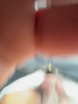 Novinho Pauzudo 18cm online show from 02-25-26, 05:13