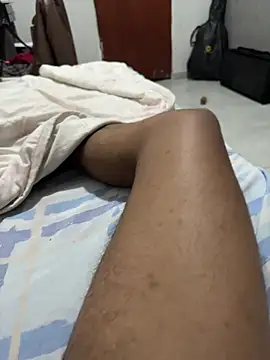 Novinho Pauzudo 18cm online show from 02-06-26, 11:34