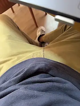 Novinho Pauzudo 18cm online show from 02-10-26, 01:21