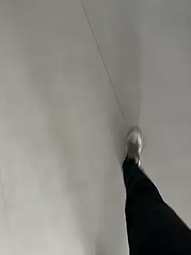 Novinho Pauzudo 18cm online show from 02-20-26, 01:24