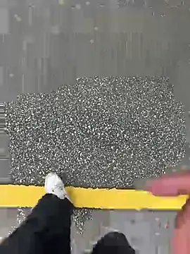 Novinho Pauzudo 18cm online show from 02-24-26, 03:46