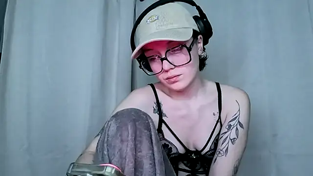 ju juliette online show from 02-26-26, 08:42