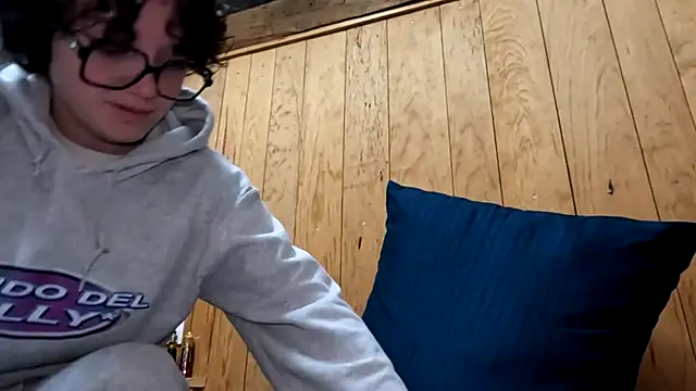 ju juliette online show from 02-19-26, 10:51