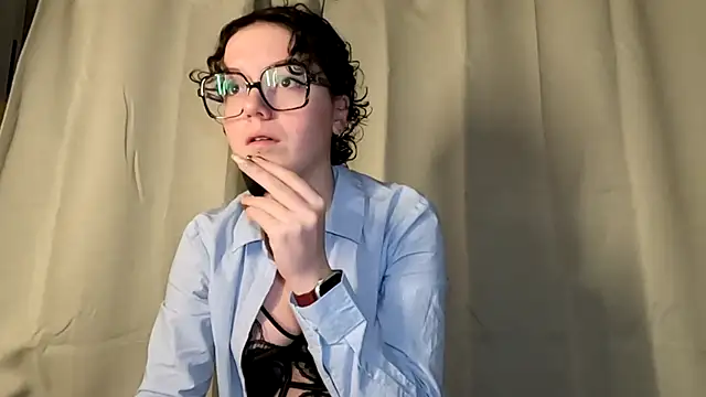 ju juliette online show from 02-24-26, 10:21