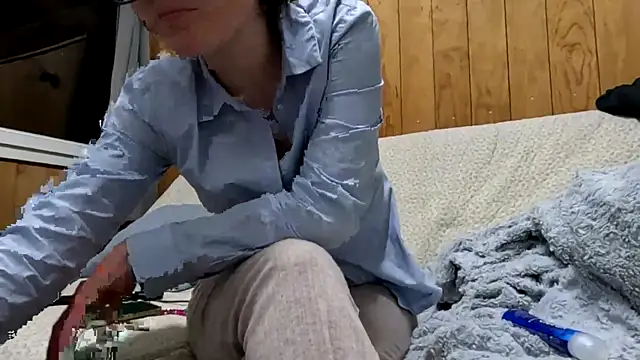 ju juliette online show from 03-13-26, 10:26