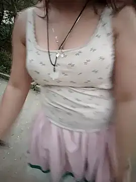 Shy-jane online show from 02-28-26, 11:21