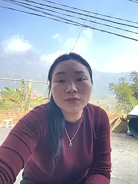 Shy-jane online show from 01-19-26, 06:39