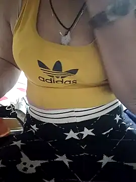 Shy-jane online show from 03-04-26, 11:56