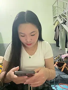 Shy-jane online show from 02-01-26, 01:59