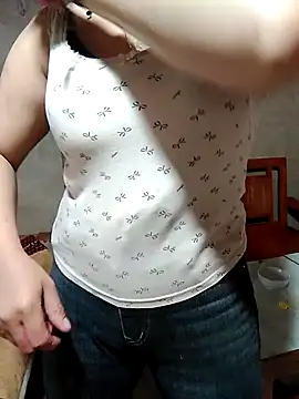 Shy-jane online show from 03-04-26, 04:20