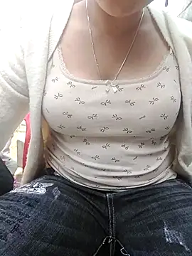 Shy-jane online show from 02-21-26, 06:37