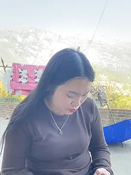 Shy-jane online show from 01-18-26, 08:51