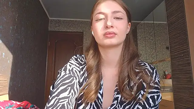 MousyHello online show from 01-17-26, 07:45