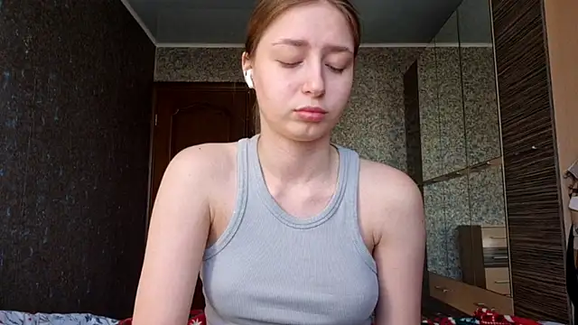 MousyHello online show from 02-16-26, 07:07