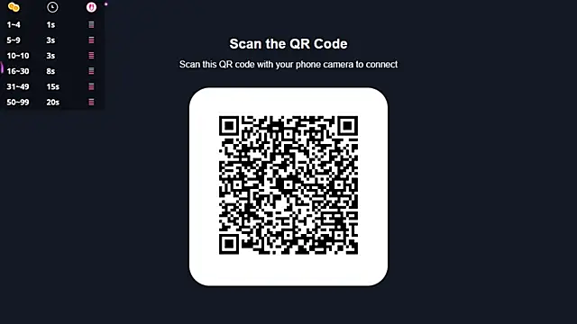 MousyHello online show from 02-24-26, 08:37