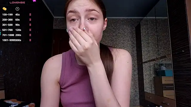 MousyHello online show from 02-25-26, 02:12