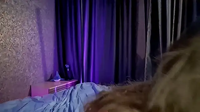 MousyHello online show from 03-29-26, 09:00