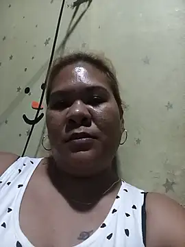 queen lovely69 online show from 01-17-26, 12:42